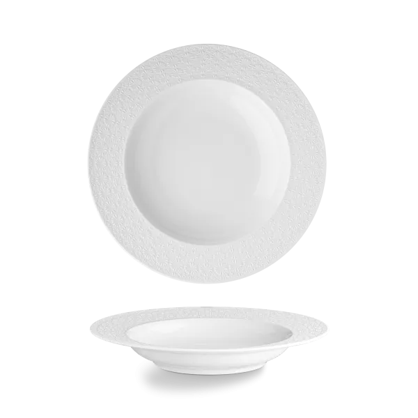 SRQ1923.png
