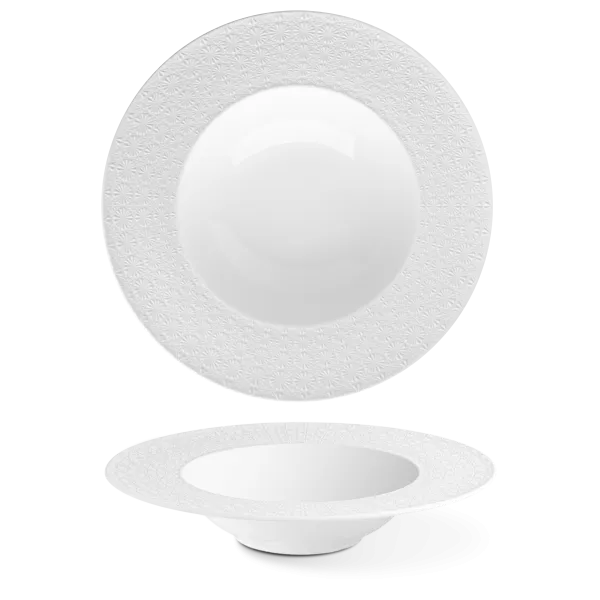 SRQ1927.png