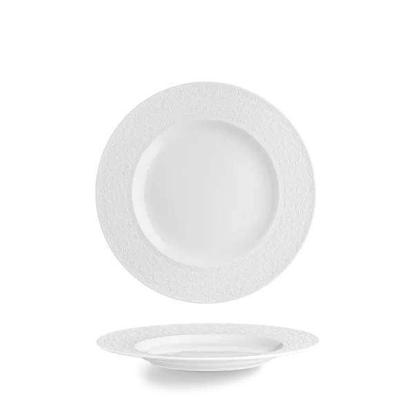 SRQ2120.png