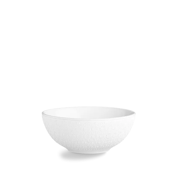 SRQ9519.png