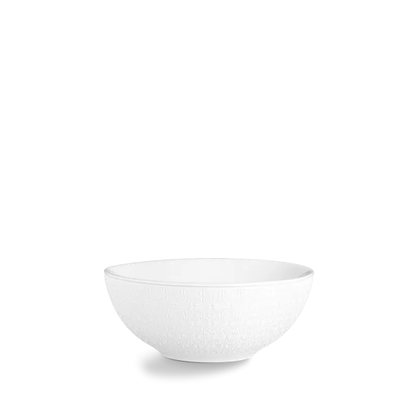 SRQ95A9.png