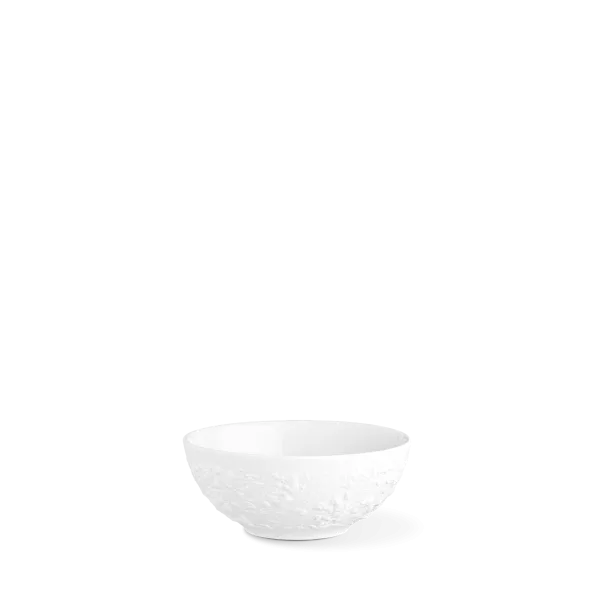 STQ1412.png