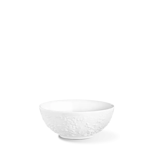 STQ1415.png