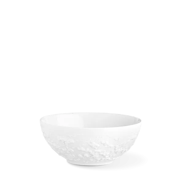 STQ1419.png