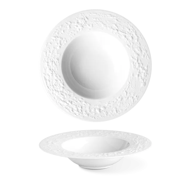 STQ1927.png