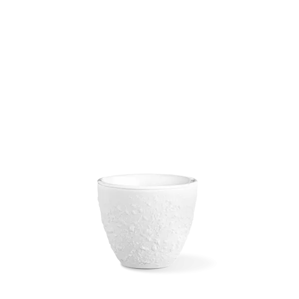 STQ9508.png