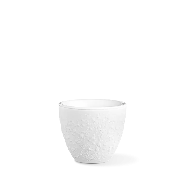 STQ9518.png