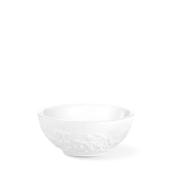 STQ9519.png