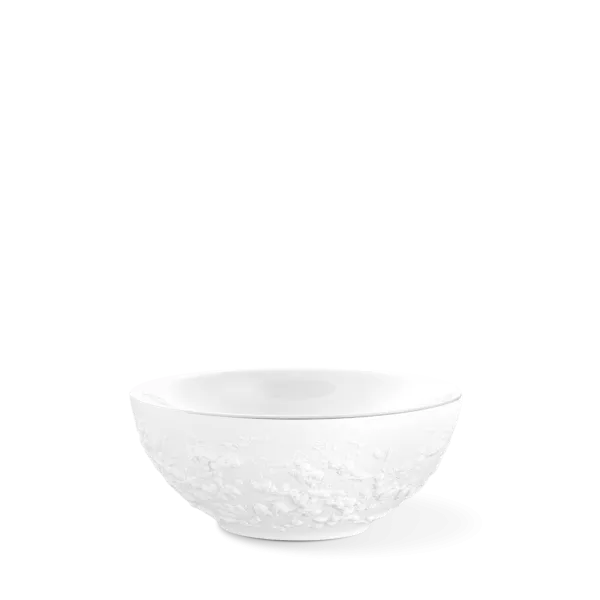 STQ95A9.png