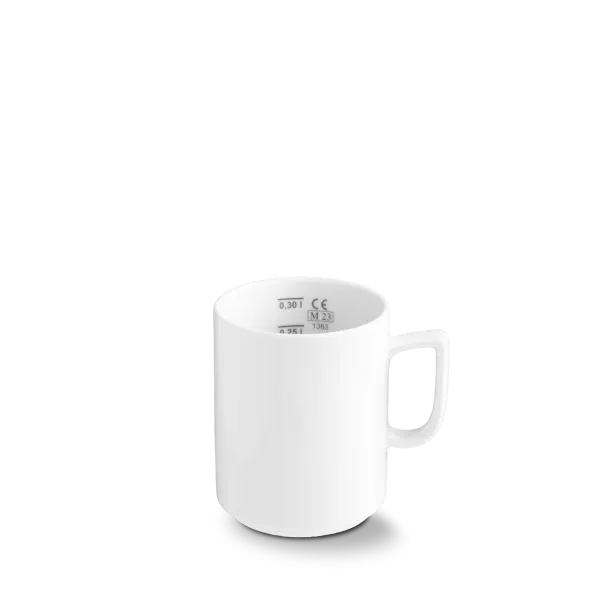 TIM0030.Z3380.png