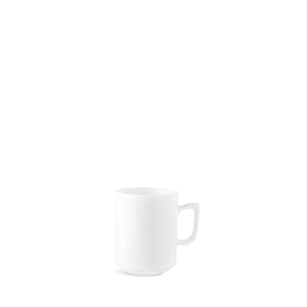 TIM0030.png