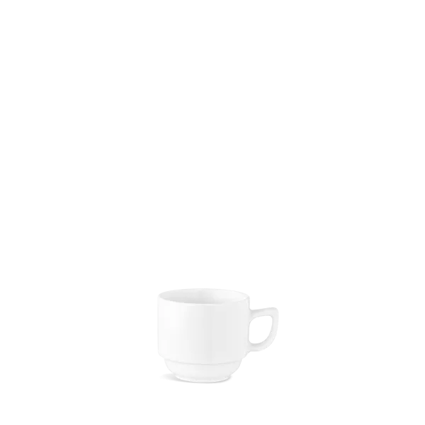 TIM0209.png