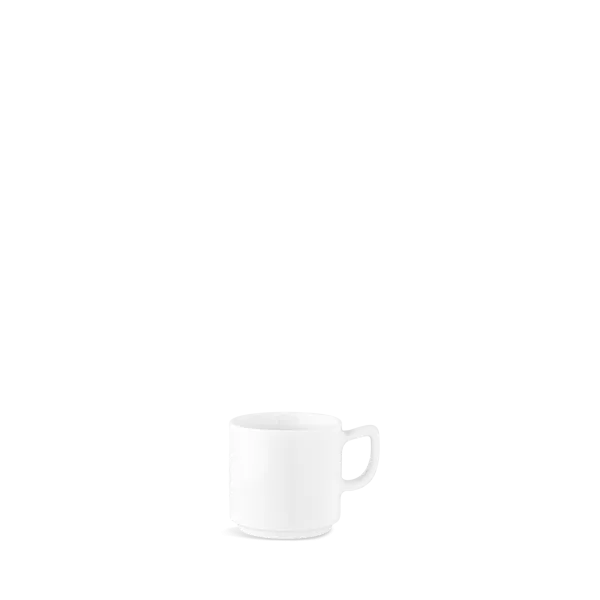 TIM0211.png