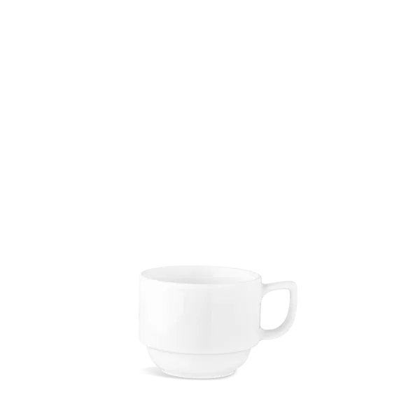 TIM0218.png