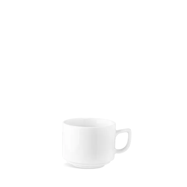 TIM0220.png