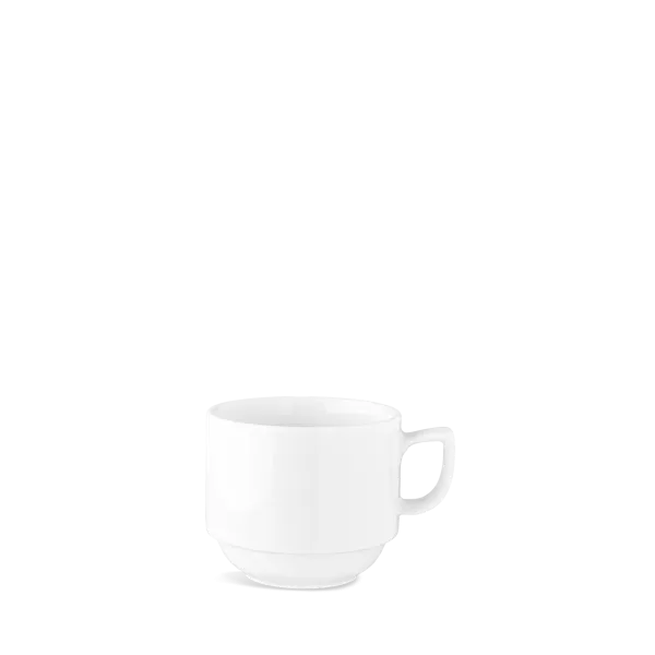 TIM0223.png