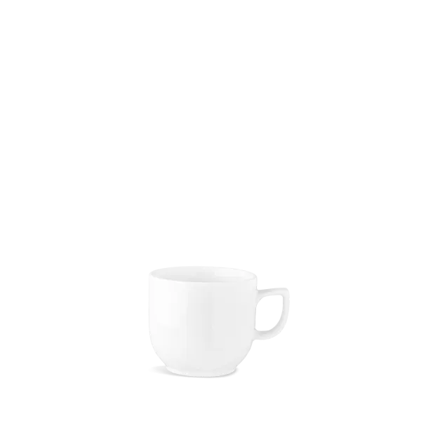 TIM0819.png