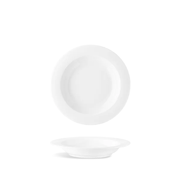 TIM1922.png