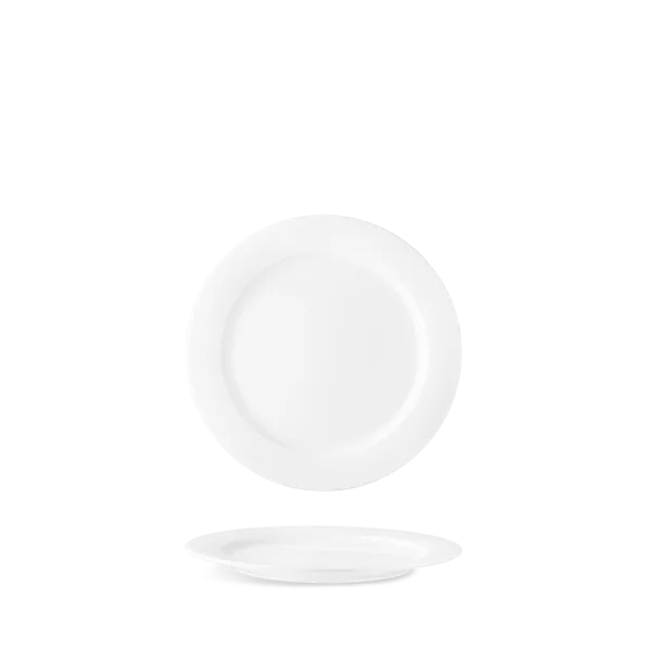 TIM2121.png