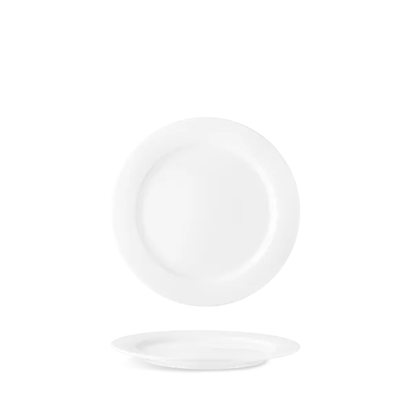 TIM2125.png