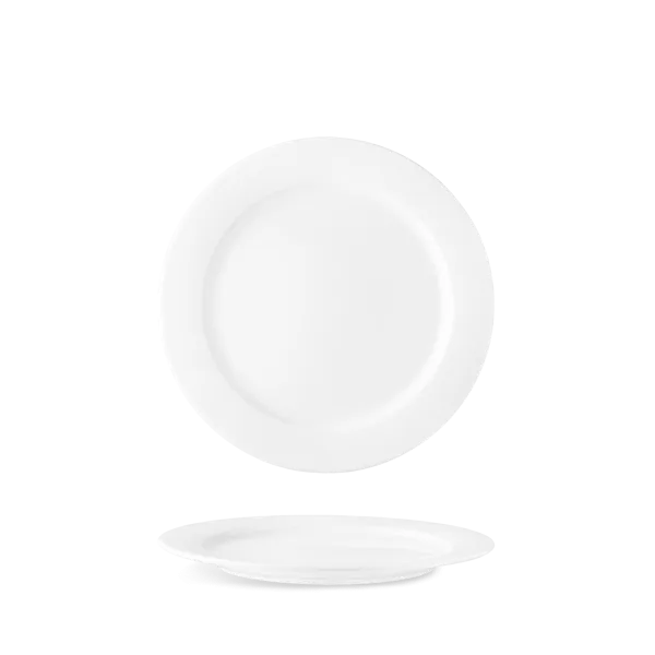 TIM2127.png