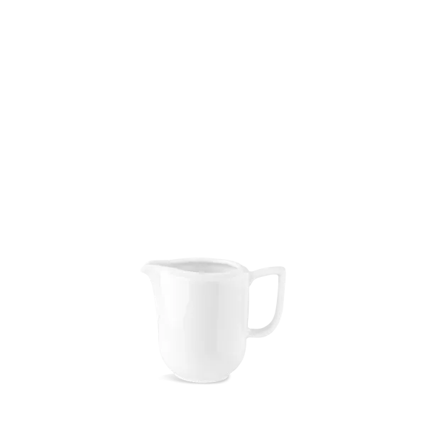 TIM3515.png