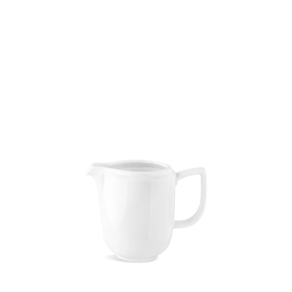 TIM3530.png