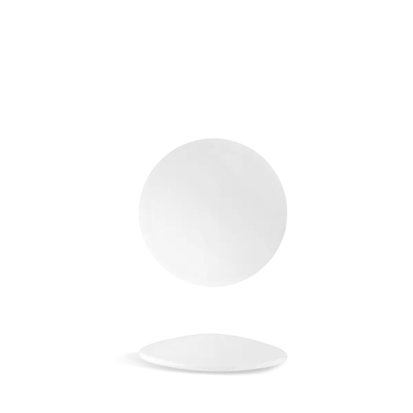 TIM4502.png