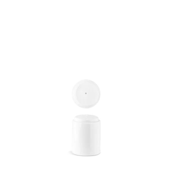 TIM5011.png