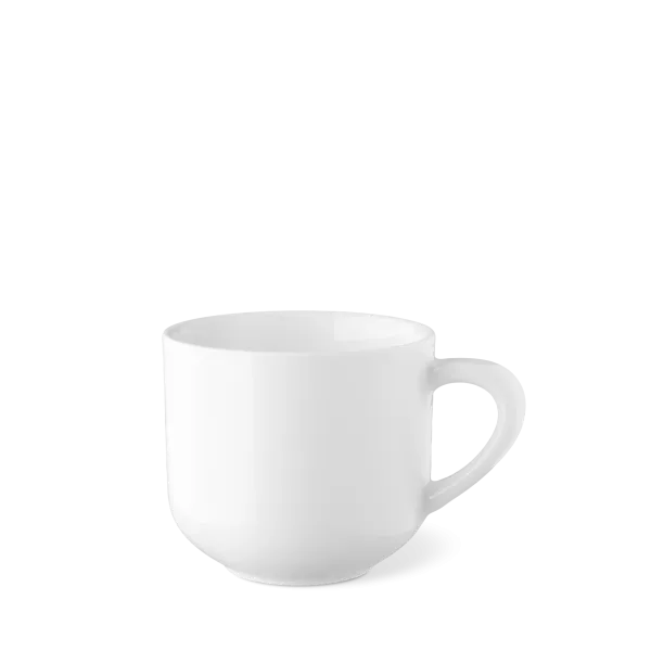 UNI0640.png