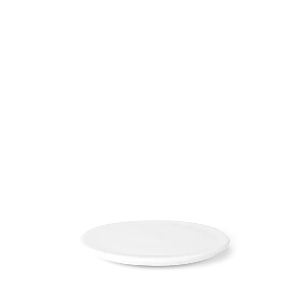 UNI4517.png