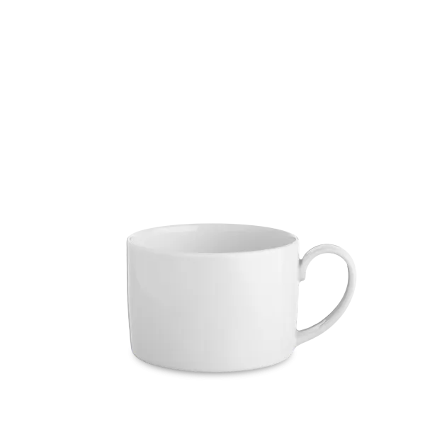 VIC0820.png