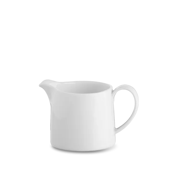 VIC3520.png
