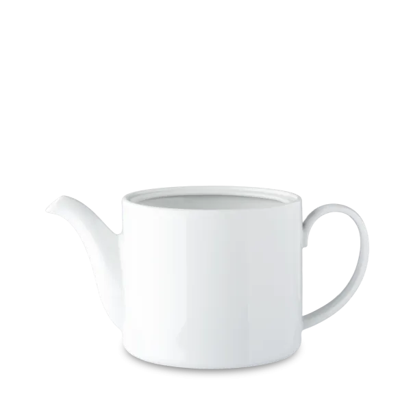 VIC4012.png