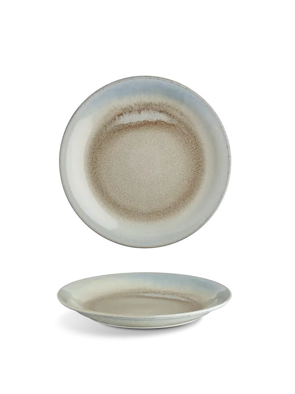 1x1 Atlas.png