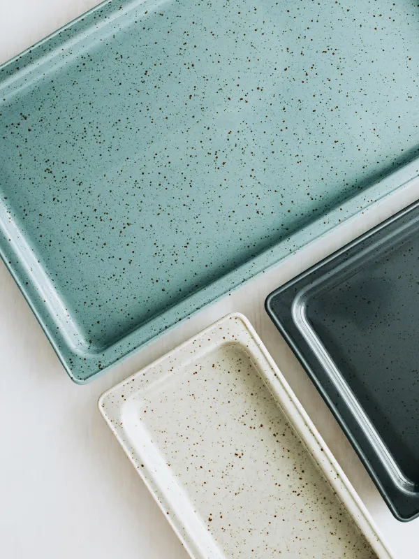 1x1 Gastronorm trays.jpg