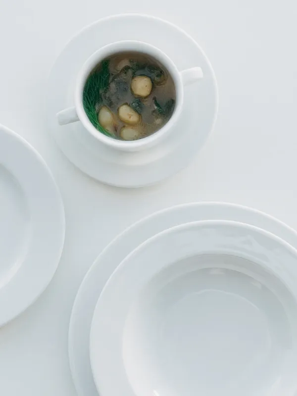 kolekce_vypis_ISABELLE-BISTRO.jpg