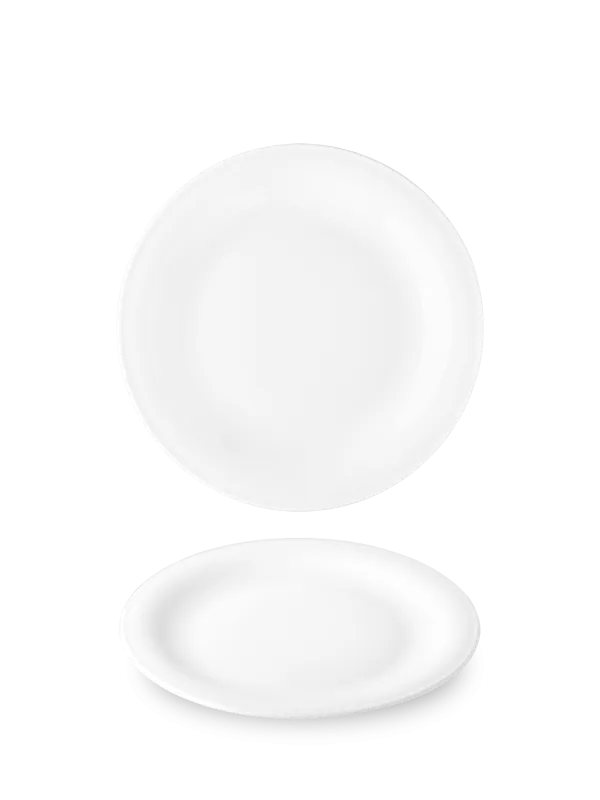 COU2126.png