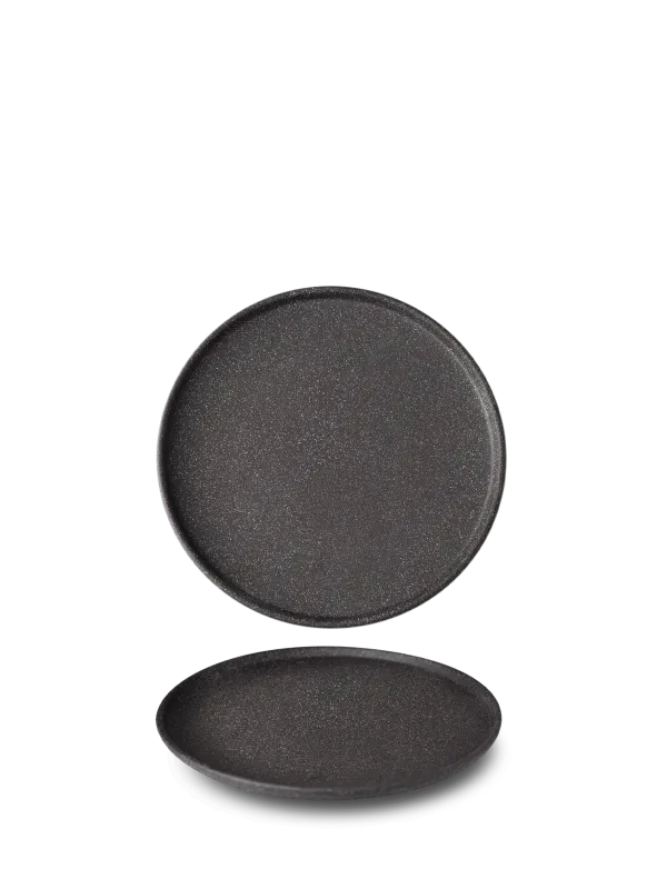 G9Q2120.png