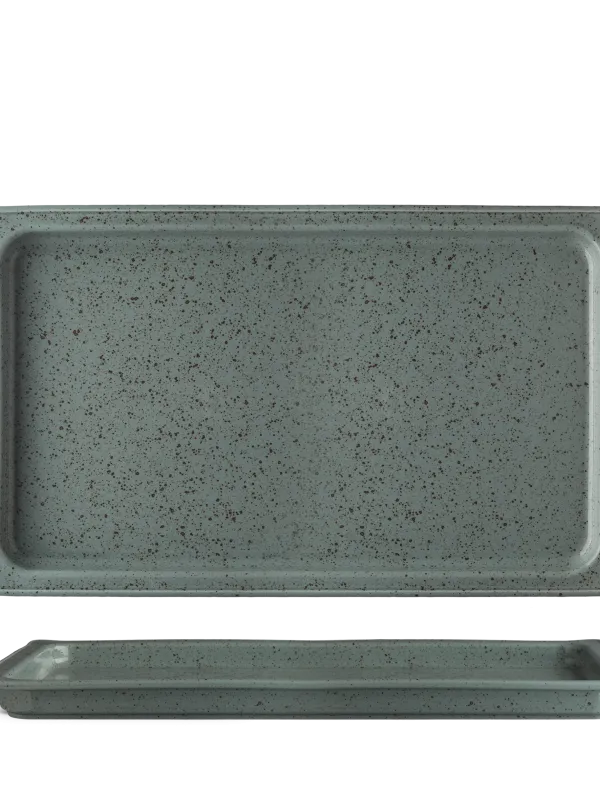 GAR9020.png