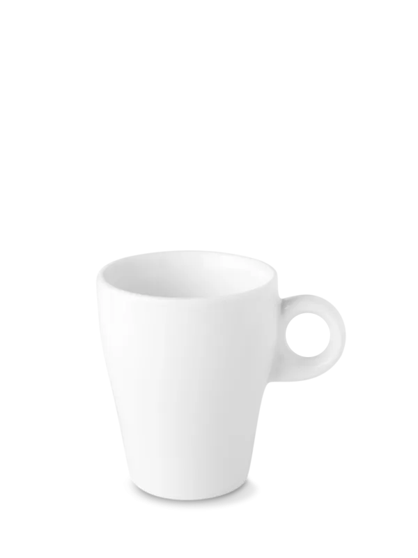 GIN0819.png