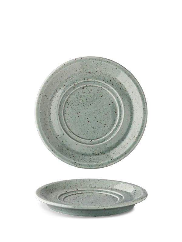 LSR9603.png
