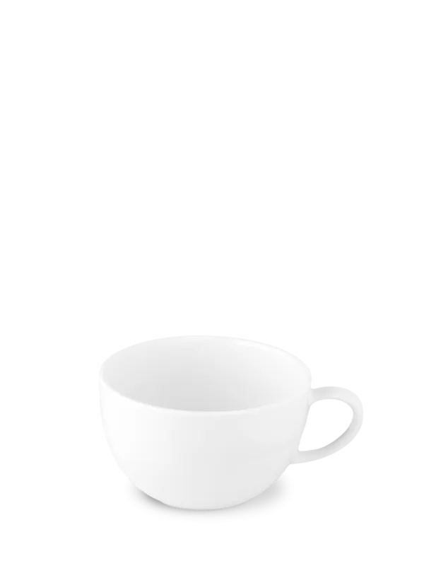 SPZ0840.png