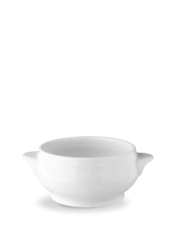 SPZ1250.png