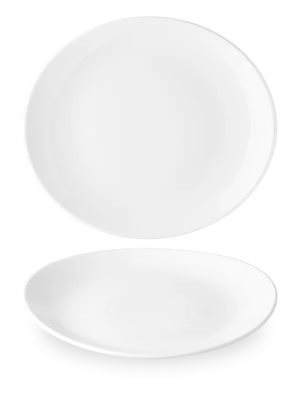 SPZ3130.png