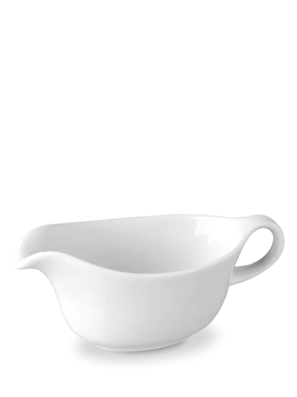 SPZ3335.png