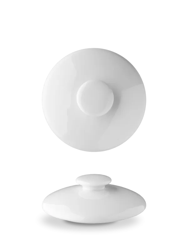 SPZ4550.png