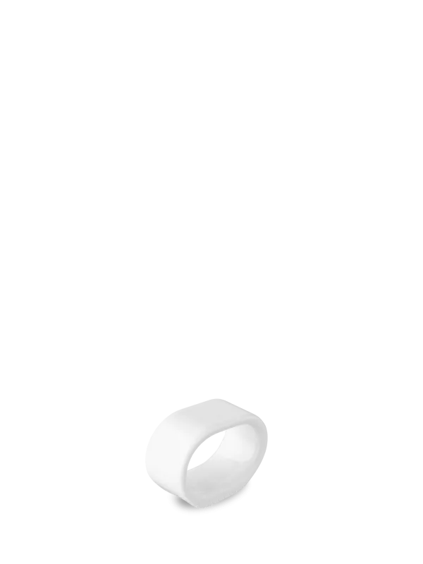 SPZ9805.png