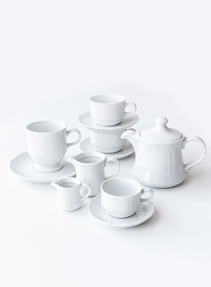 kolekce_galerie_BELLEVUE_4.jpg