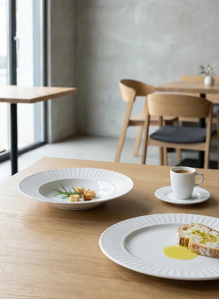 kolekce_galerie_BISTRO-RADIAL_4.jpg